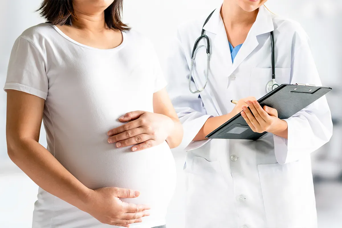 Why Quality Maternity Hospital in Khanna Matters for New Moms