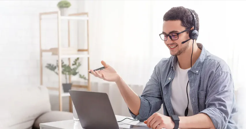 Outsourced Training Services: A Strategic Solution for Modern Workforce Development