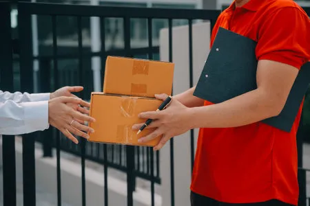 Cut-Off Times Explained: When Should You Place Your Order?