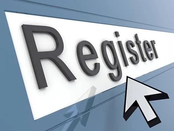 EPR Registration Benefits for Manufacturers Importers and Brand Owners