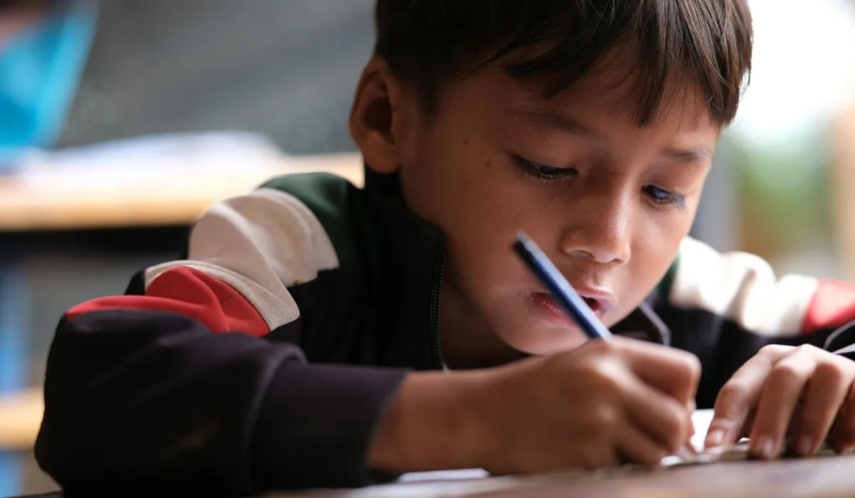 Why Is the Tutoring Franchise Market in Western Australia Growing So Fast?