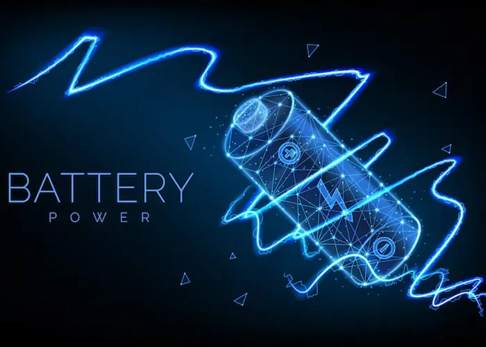 Is a Premium Lithium Primary Cell the Answer to Your Remote Sensor Issues?