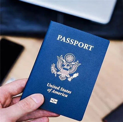 Visa Problem Solutions Through Astrology