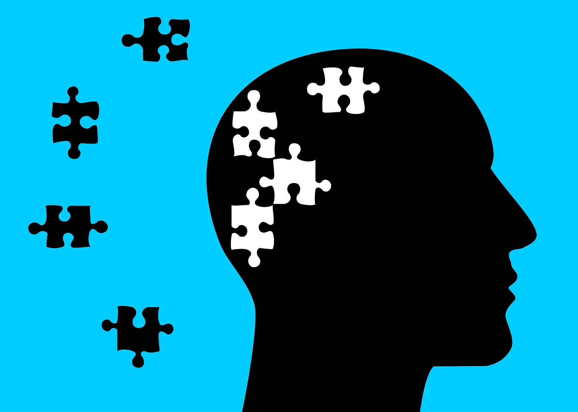 TMS Brain Mapping Technology for Accurate Mental Health Treatment