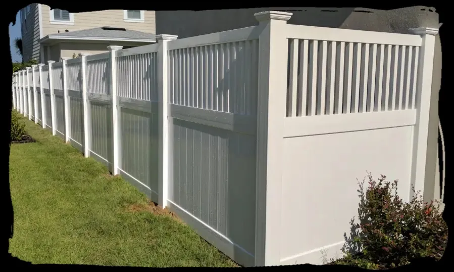 What Finishes Are Available for Architectural Metal Fabrication in NJ?