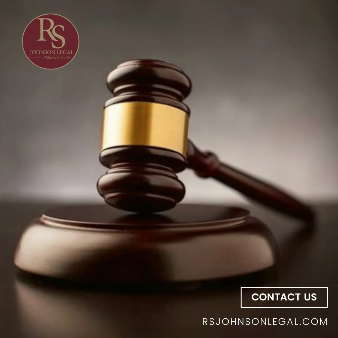 Probate Attorneys in Atlanta Play a Critical Role in Ensuring That Estates are Administered Properly