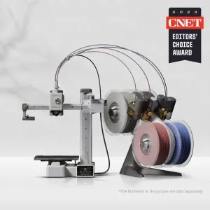 High-Quality 3Dprinting filament and printers Sydney