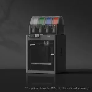 High-Quality 3Dprinting filament and printers Sydney