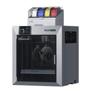 High-Quality 3Dprinting filament and printers Sydney