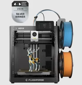 High-Quality 3Dprinting filament and printers Sydney