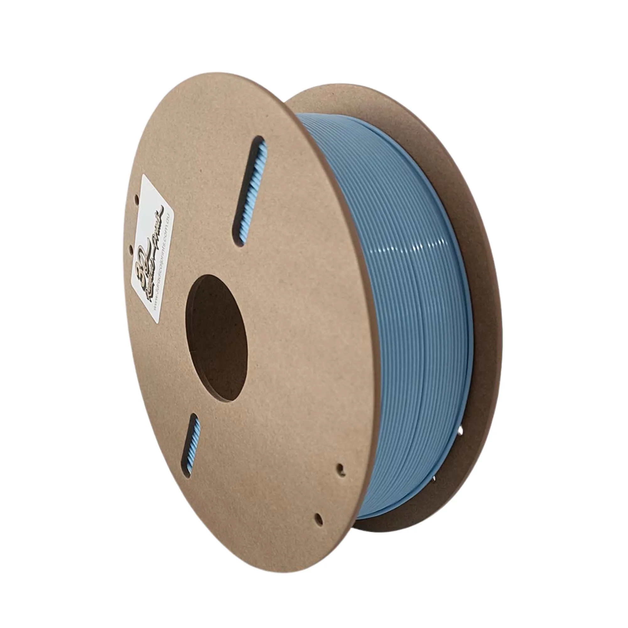 High-Quality 3Dprinting filament and printers Sydney