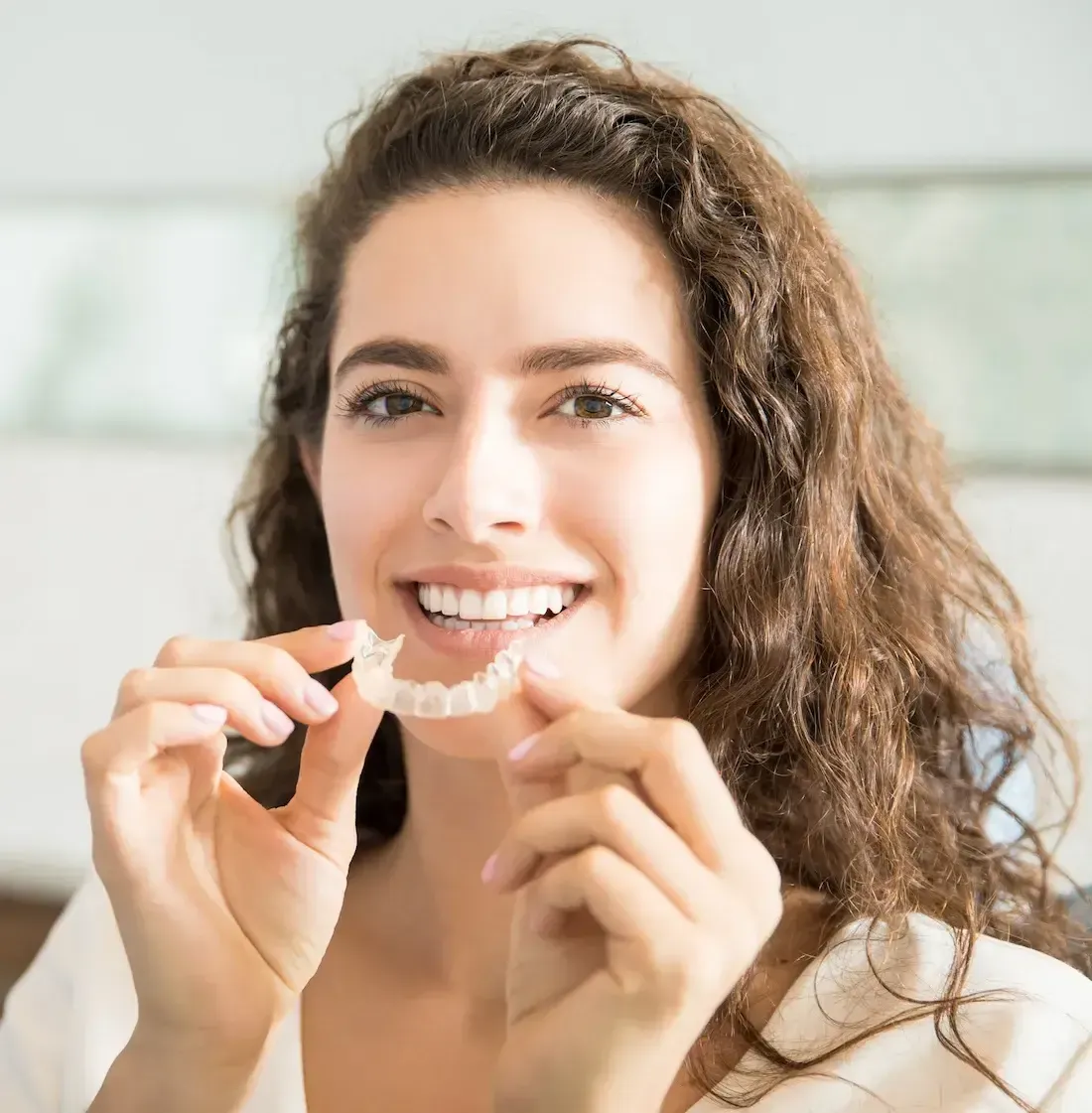 Modern Orthodontic Care for a Healthier Smile  in Nashville