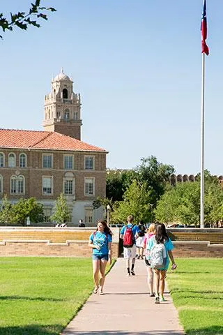 Why More Buyers Are Moving to Lubbock TX in 2026
