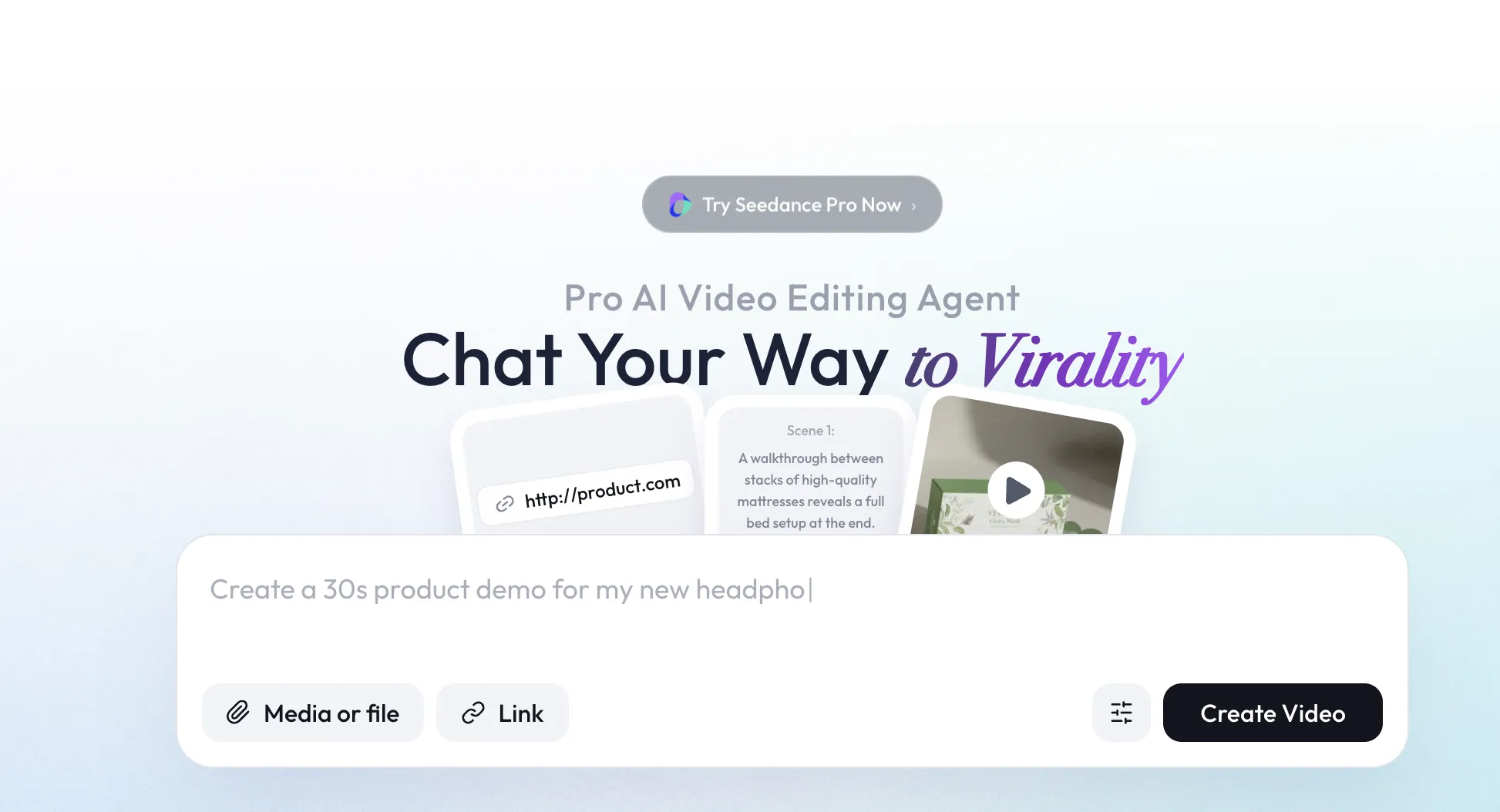 Best AI Video Enhancer Tools Compared: Topaz vs HitPaw vs AVCLabs vs Aiarty