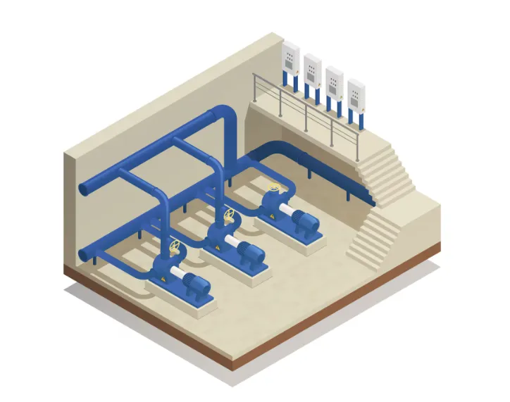 Can Advanced Drainage Systems Solve Modern Flooding Challenges Effectively?