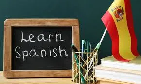 Affordable Spanish Language Classes in Ahmedabad for Career Growth