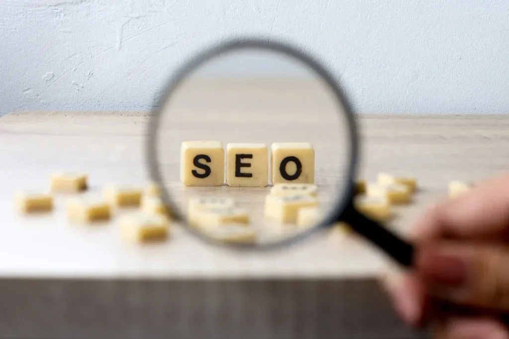 Digital Marketing Agency For Furniture Companies: How the Right Strategy Drives Sales and Growth