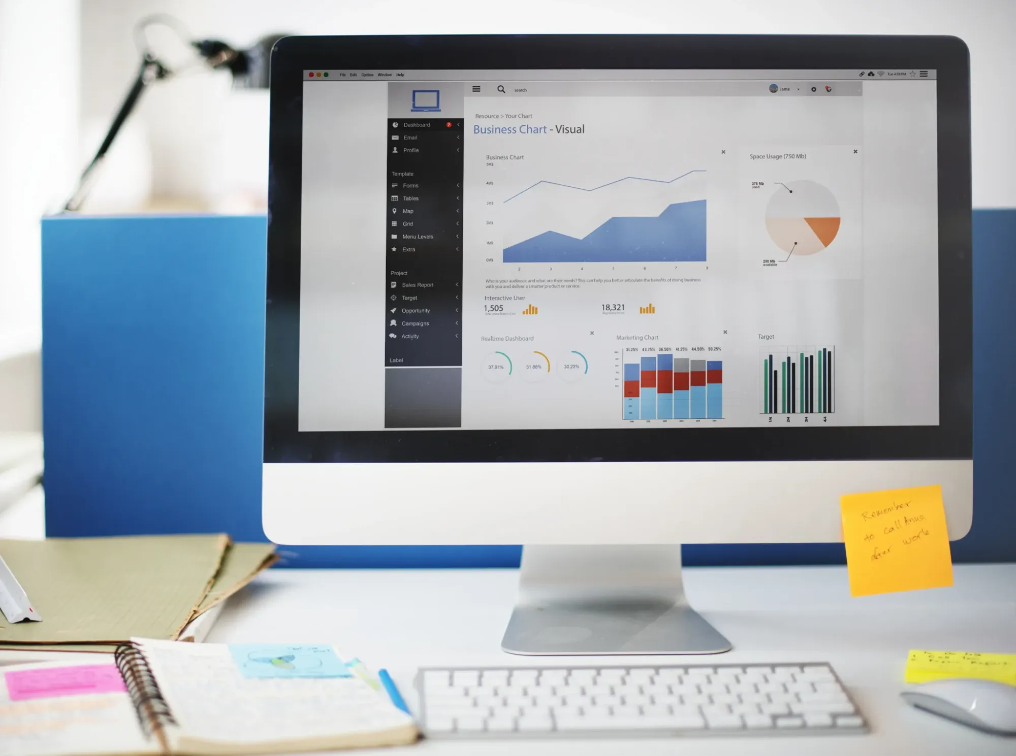Google Penalty SEO Services: Recover Your Website Rankings and Organic Traffic