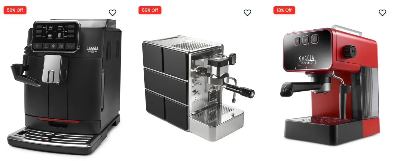 Best Coffee Maker Machine for Home Brewing and Daily Coffee Convenience