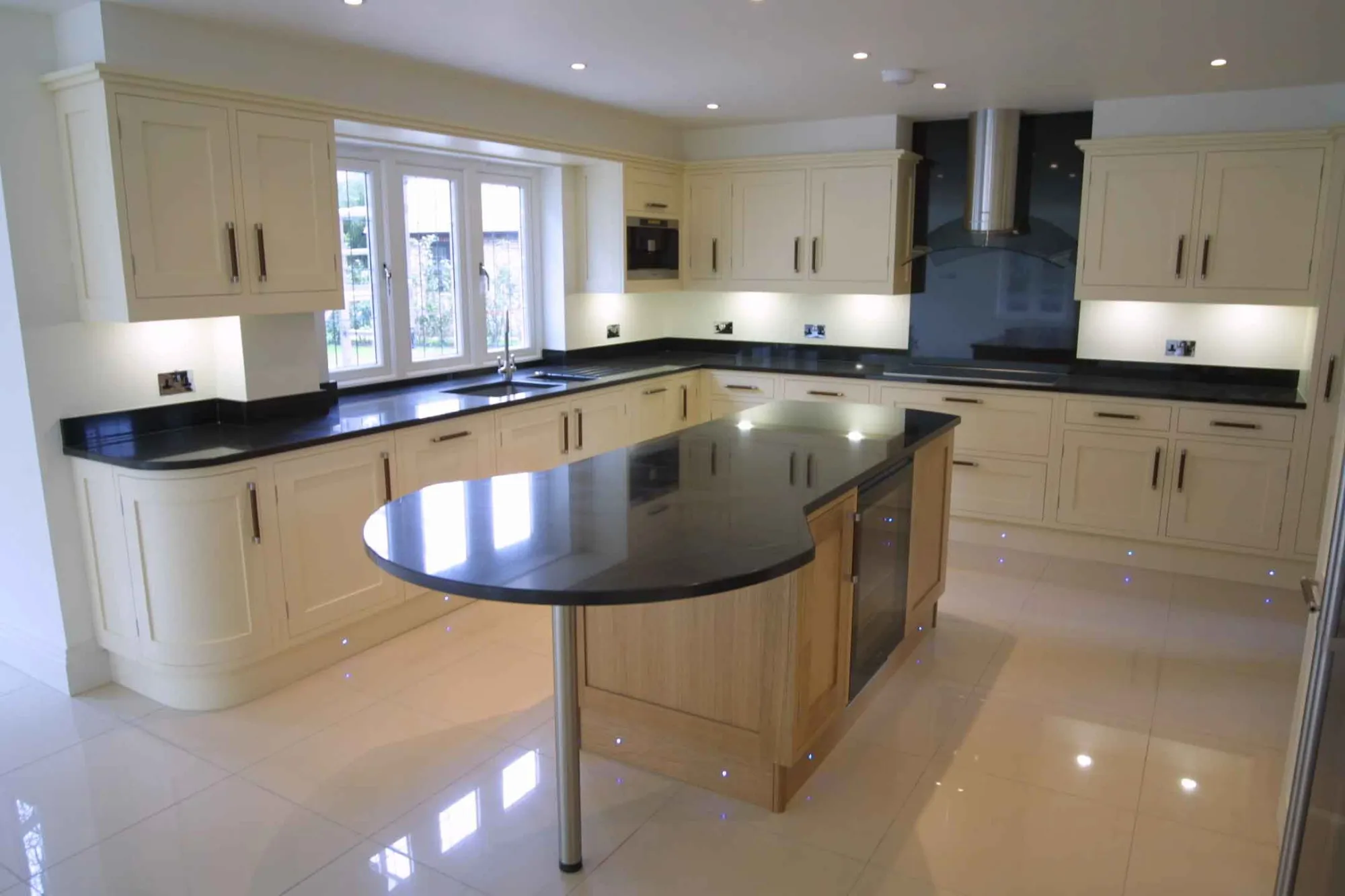 Sydney Homes And Businesses Require Professional Travertine Restoration, Which Is Essential