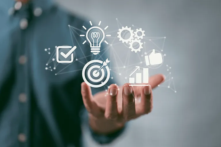 Local SEO Keyword Research for New Jersey Businesses