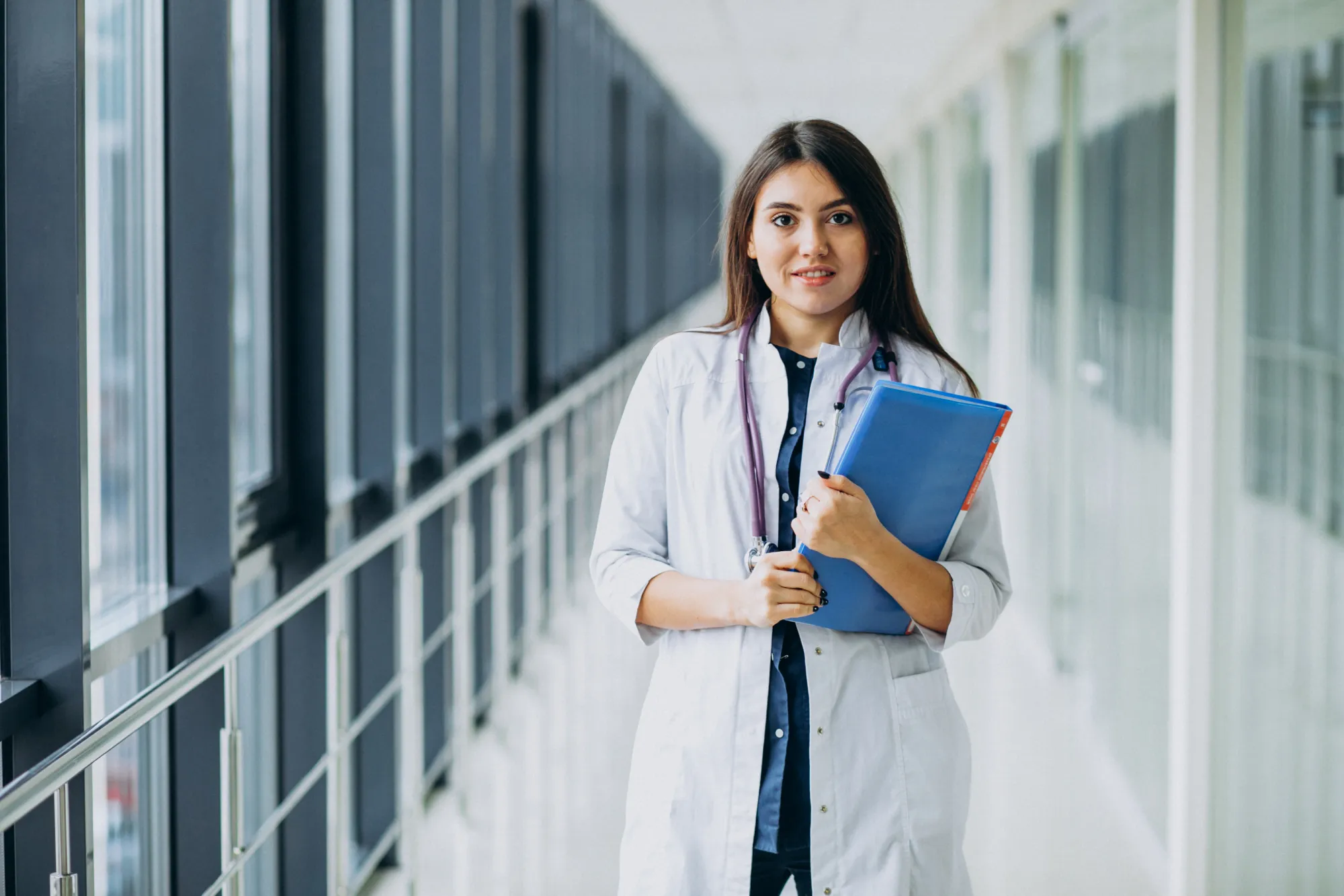 Complete MBBS Guidance After NEET UG Result 2026
