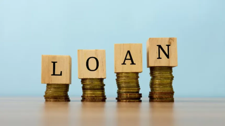 Understanding Personal and Business Loan Rates in New York and Pennsylvania