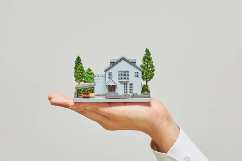 Pretoria East: A Smart Place to Buy Property