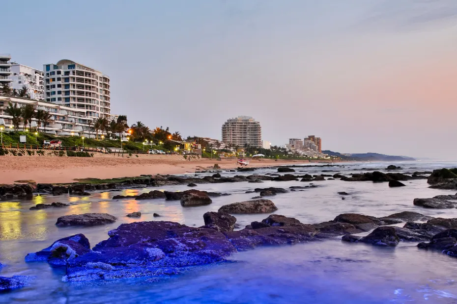Buying Property in Umhlanga: What You Need to Know
