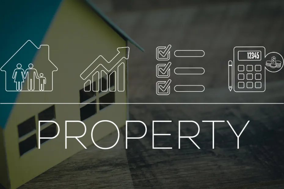 Buying an Apartment in Cape Town