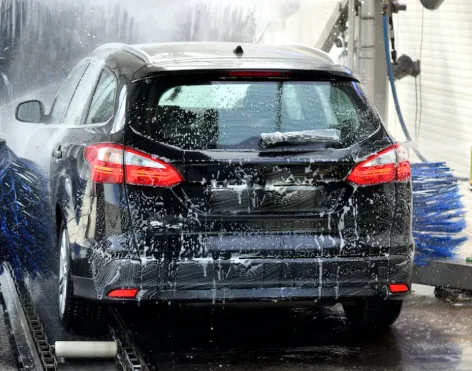 Ultimate Car Care Tips From Auto Detailing Professionals in Dublin, CA