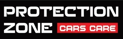 Best PPF Paint Protection Film in UAE