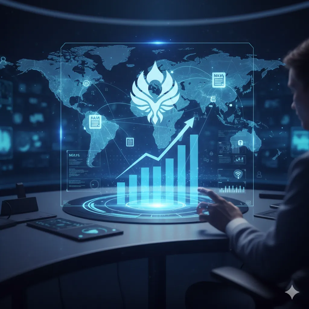 Technology Public Relations Retainer Pricing USA