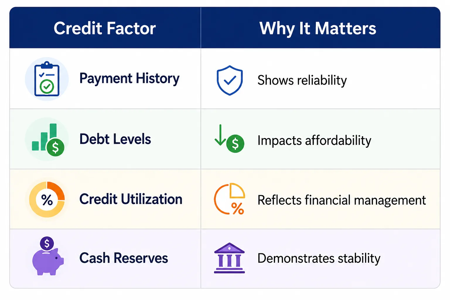 How to Qualify for a Non QM Mortgage Today