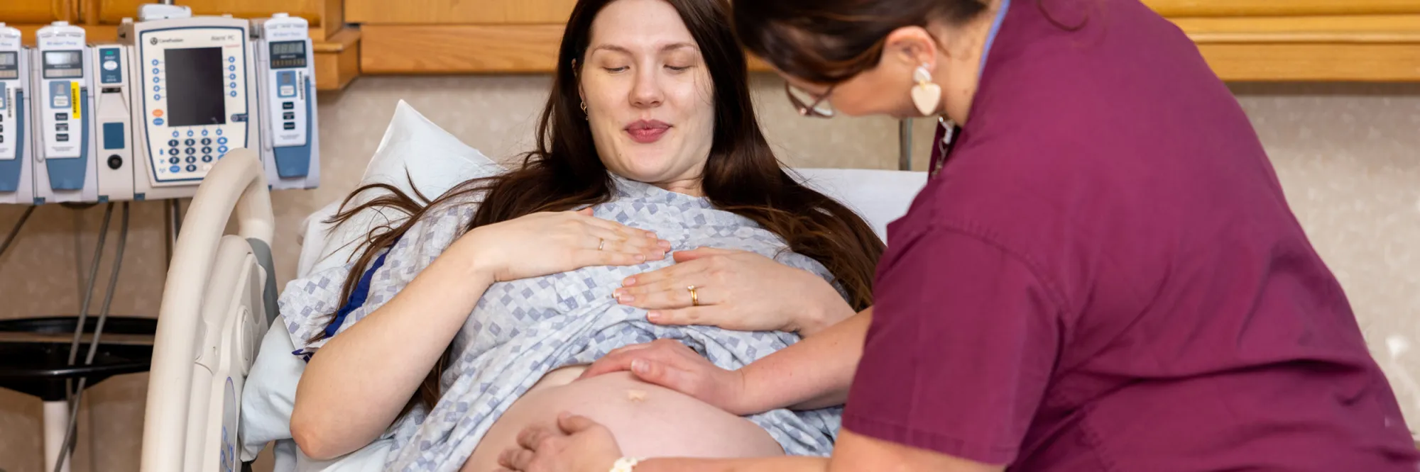 How to Choose the Best Nutritional IV Therapy Clinic in Texas