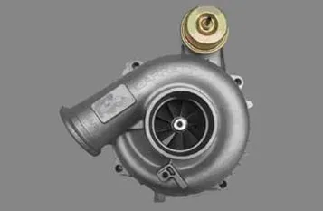 Top Suppliers of Garrett Turbochargers in Orlando