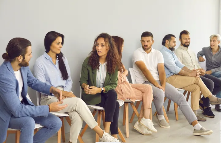 Sarasota Staffing Agency: A Faster Way to Hire the Right Talent Without Delays