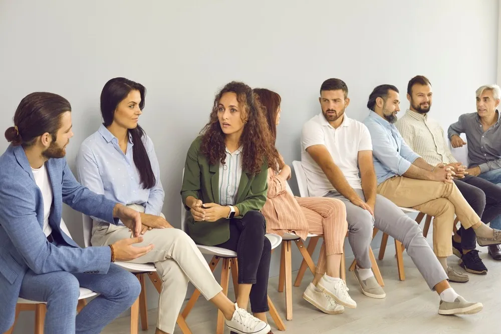 Sarasota Staffing Agency: A Faster Way to Hire the Right Talent Without Delays