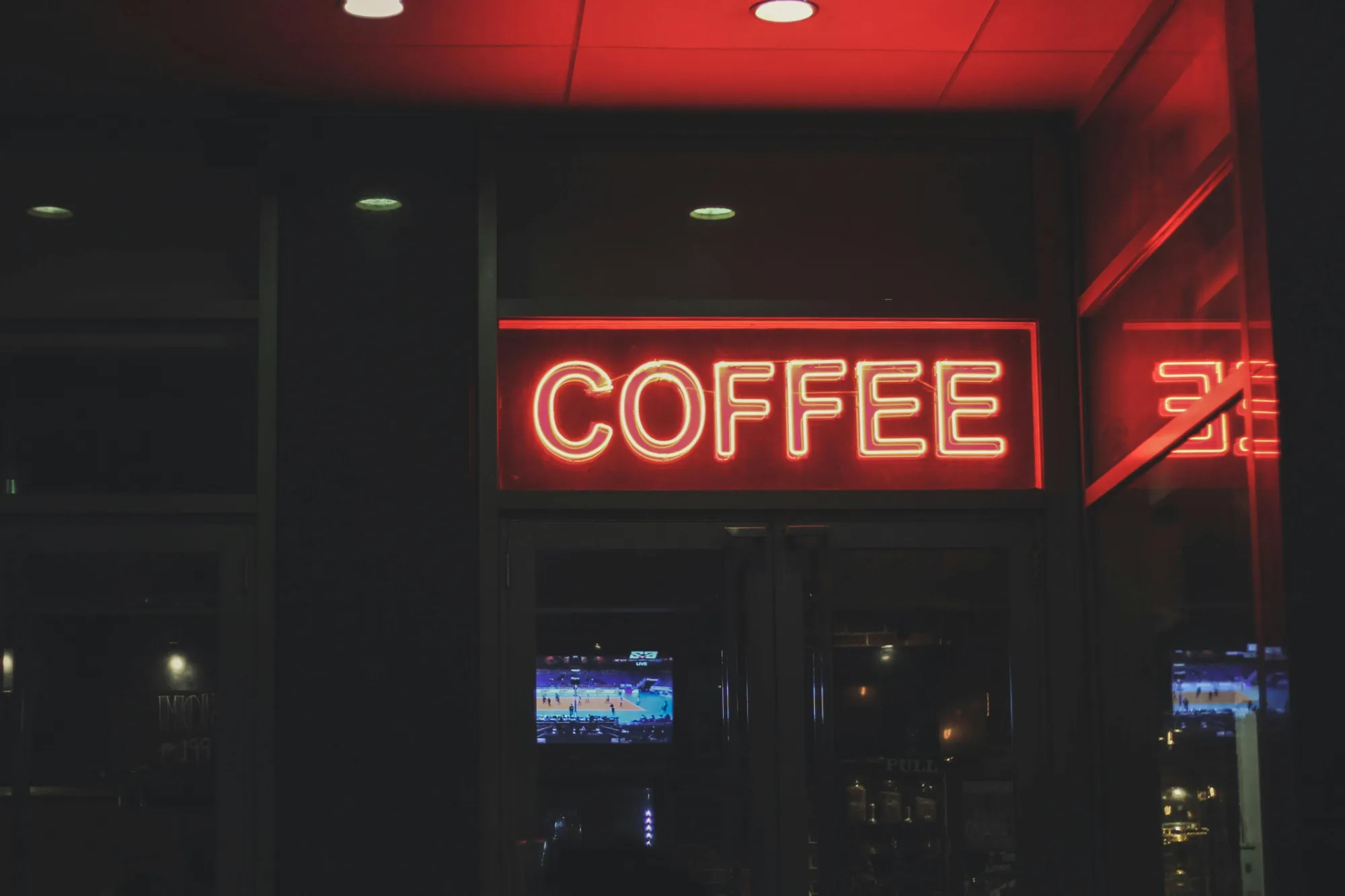 Best LED Signs Tampa, FL: Modern Signage Solutions for Business Growth