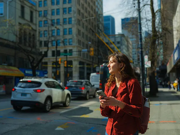Budget Travel Strategies: Explore the World Without Breaking the Bank