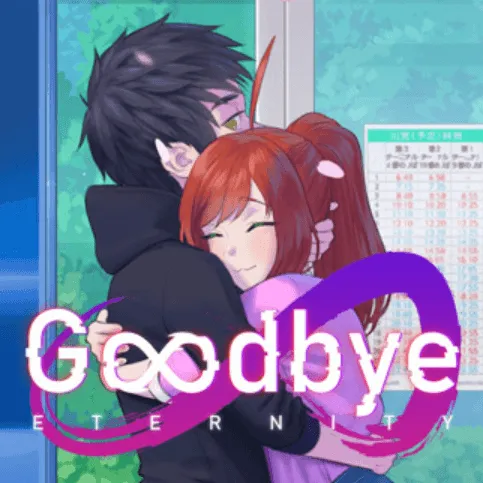Goodbye Eternity Brings a Different Kind of Storytelling Experience