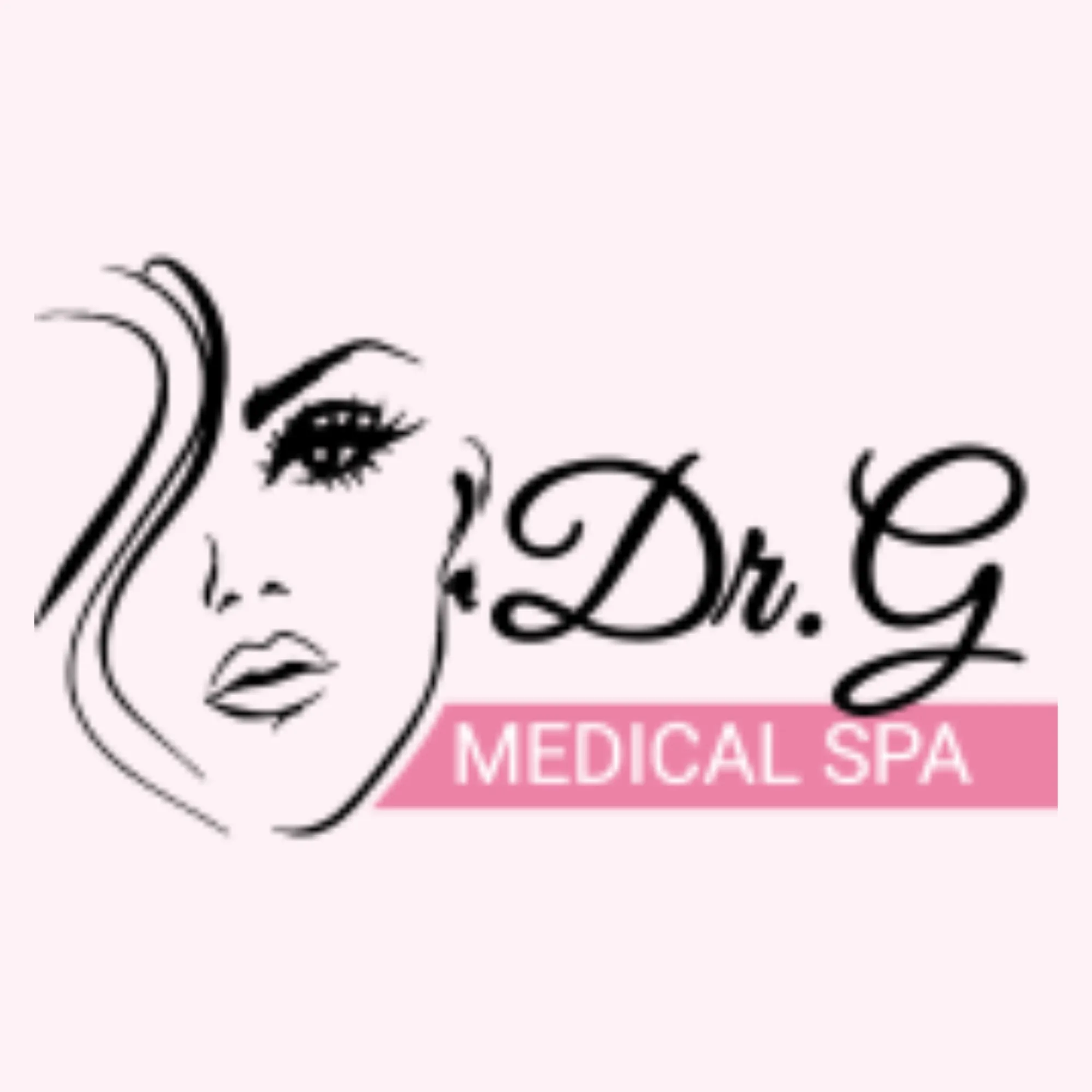 Lip Filler Injections Boca Raton – Enhance Natural Beauty with Dermal Fillers