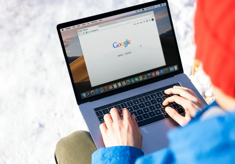 Free vs. Paid Online Data Analytics Courses: What's the Difference?