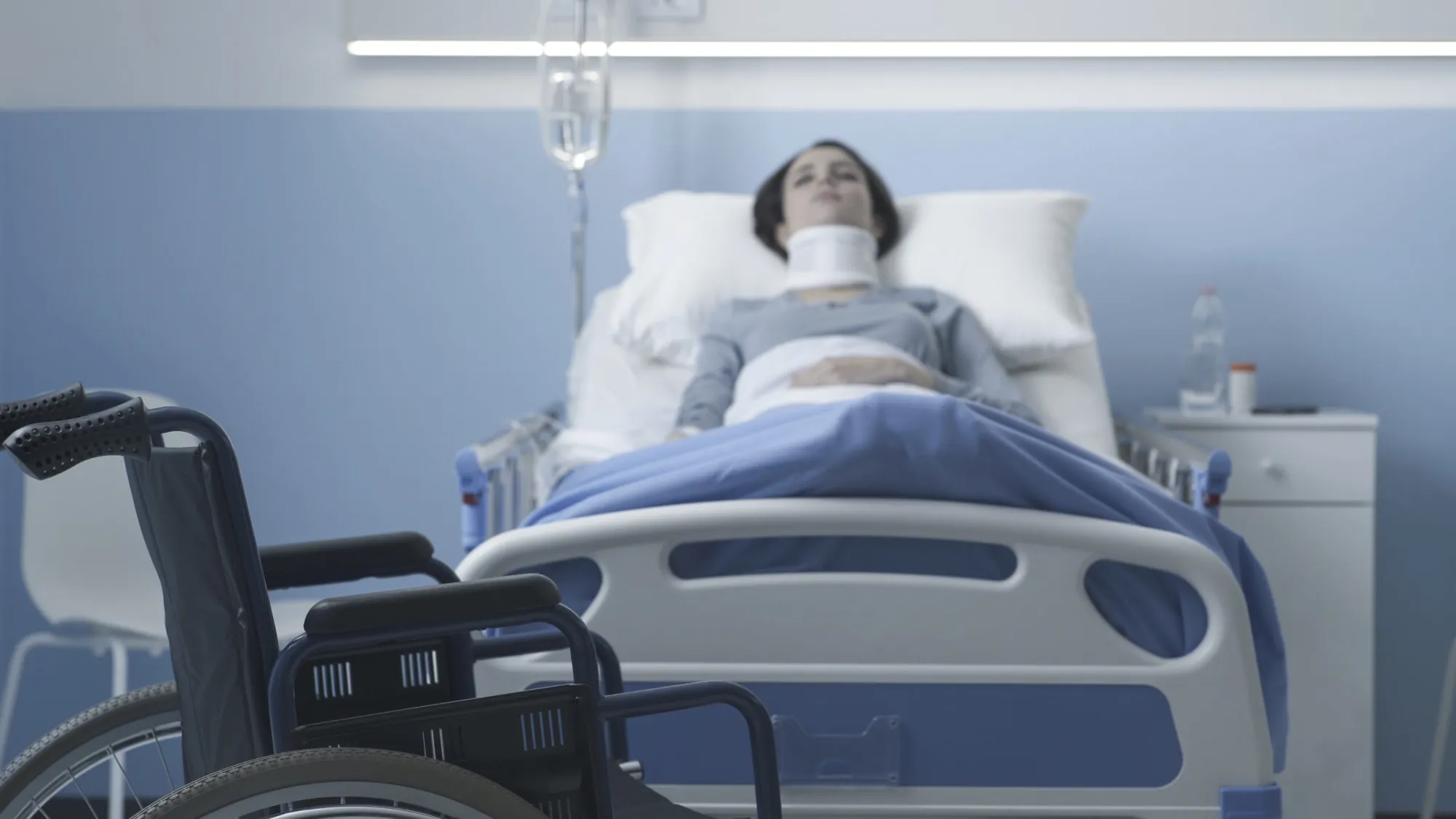 Never Back Down: How a Wrongful Death Attorney in Fort Worth Maximizes Your Total Compensation