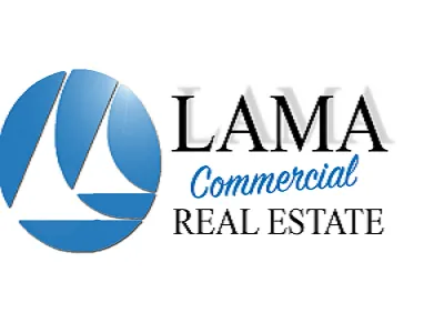 Commercial Real Estate for Sale in Ithaca, NY: A Complete Buyer’s Guide