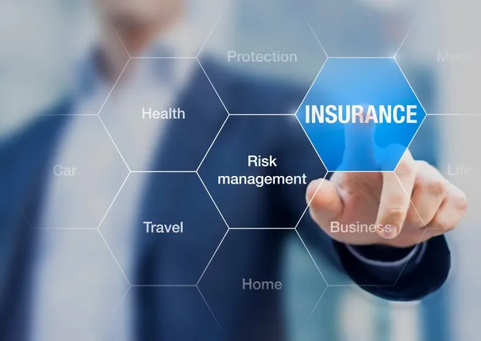 The Health Insurance Gap Nobody Talks About — and What You Can Do About It