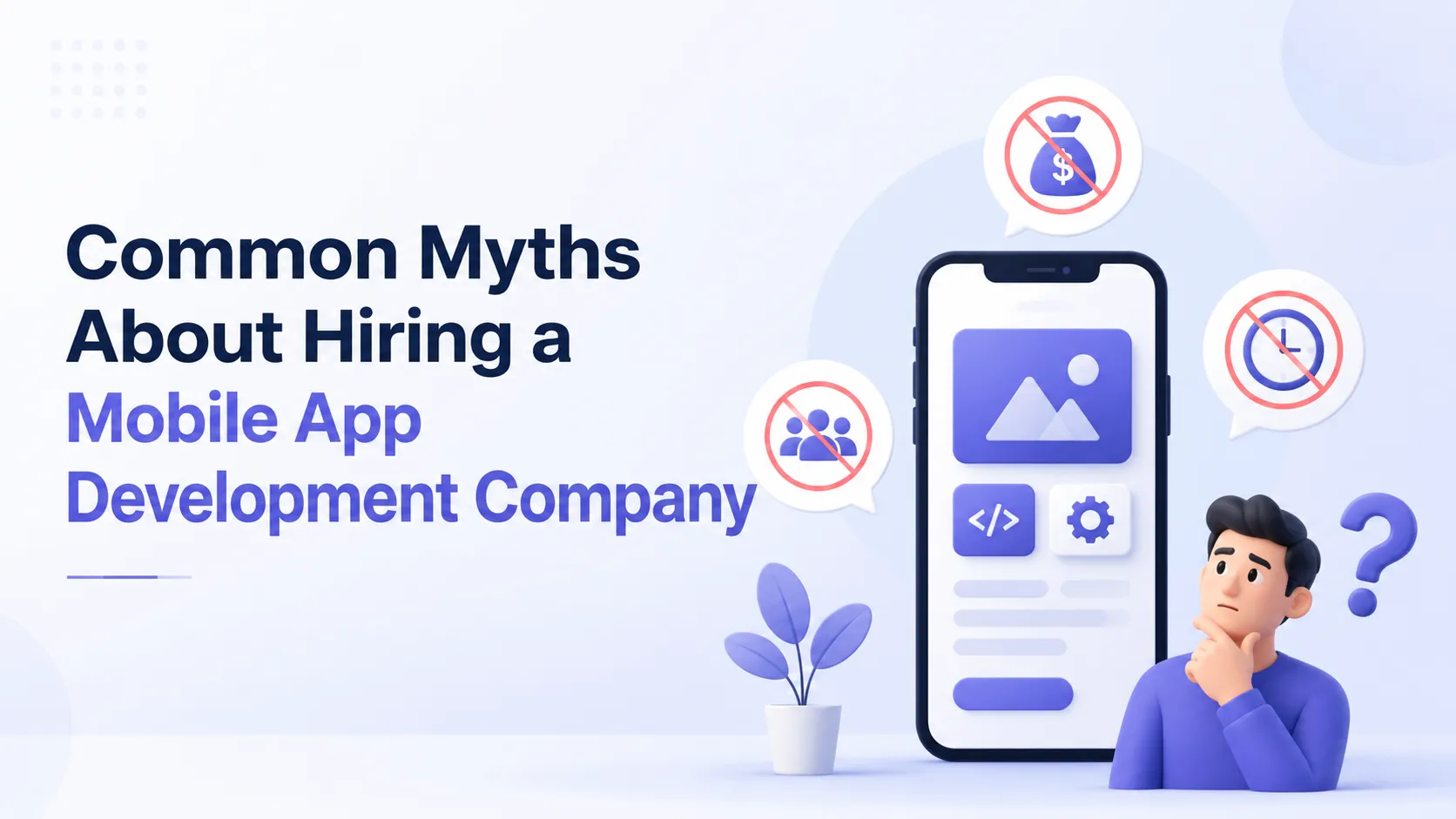mobile app development company in ahmedabad