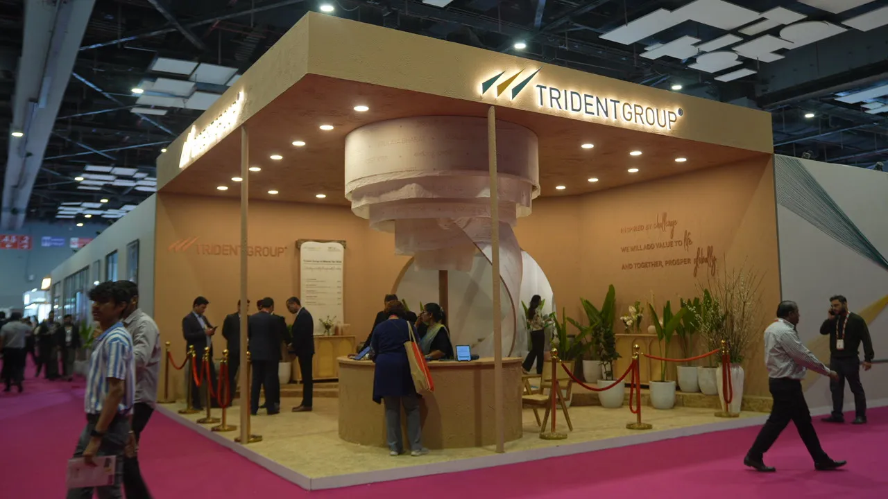 Anamorphic Advertising Agency Approaches to Interactive Engagement