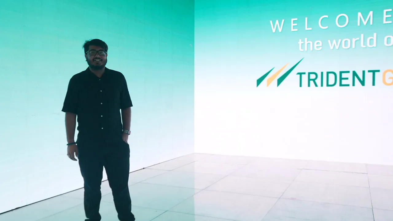 Anamorphic Advertising Agency Approaches to Interactive Engagement