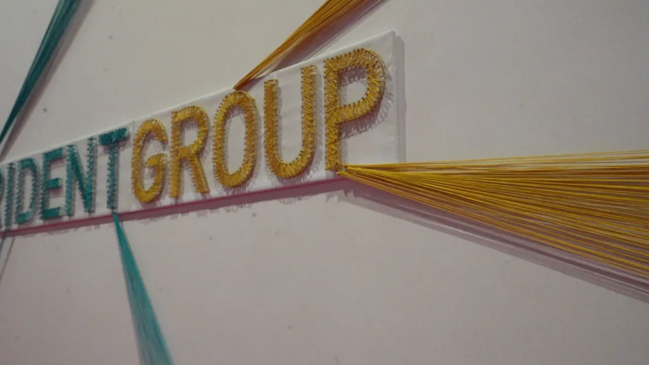 Anamorphic Advertising Agency Approaches to Interactive Engagement